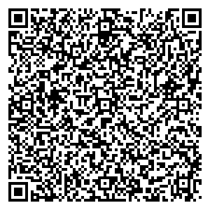 Евросеть Мариинск ул. Ленина, д. 90 контакты qr