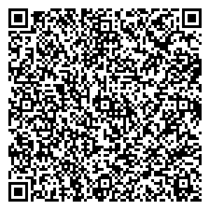 Евросеть Осинники ул. Ефимова, д. 2/1 контакты qr