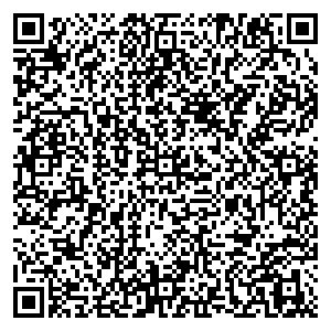 Евросеть Топки мкр. Солнечный, д. 11А контакты qr