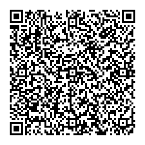 Евросеть Кирс ул. Кирова, д. 10 контакты qr