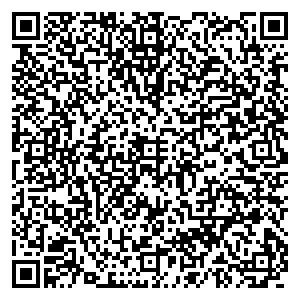 Евросеть Котельнич ул. Советская, д. 99 контакты qr