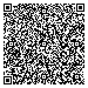 Евросеть Яранск ул. Кирова, д. 26 контакты qr