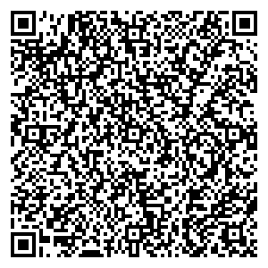 Евросеть Печора ул. Советская, д. 14 контакты qr