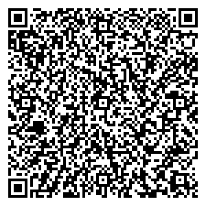 Евросеть Печора ул. Гагарина, д. 17 контакты qr