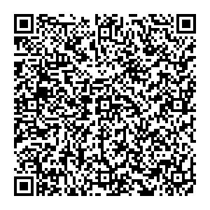 Евросеть Печора ул. Ленина, д. 22 контакты qr