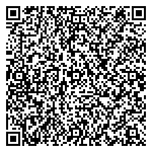 Евросеть Сыктывкар ш. Сысольское, д. 11 контакты qr