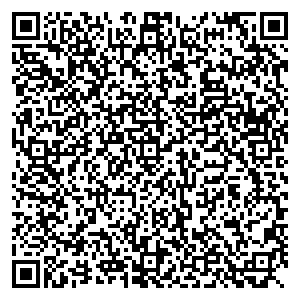 Евросеть Сыктывкар ул. Мира, д. 20/1 контакты qr