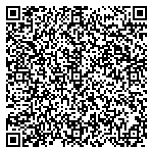 Евросеть Сыктывкар ул. Ленина, д. 30 контакты qr