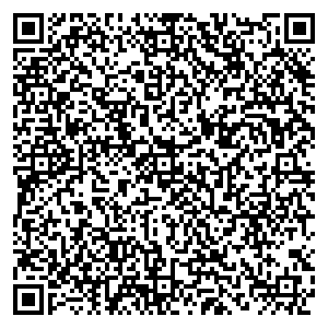 Евросеть Сыктывкар пр-кт. Октябрьский, д. МКРН. контакты qr