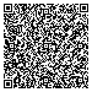 Евросеть Сыктывкар пр-кт. Октябрьский, д. 131 контакты qr