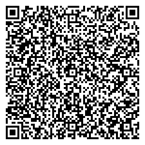 Евросеть Ухта пр-кт. Космонавтов, д. 18 контакты qr