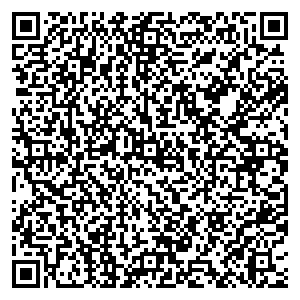 Евросеть Галич ул. Свободы, д. 1 контакты qr