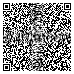 Евросеть Кострома ул. Ленина, д. 95 контакты qr