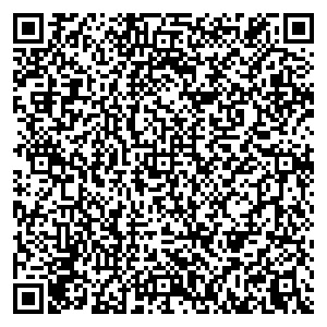 Евросеть Кострома ш. Кинешемское, д. 24 контакты qr