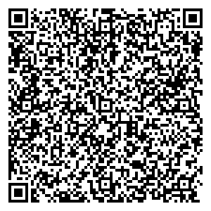 Евросеть Нерехта ул. Металлистов, д. 4 контакты qr