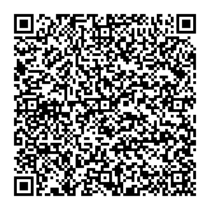 Евросеть Абинск ул. Мира, д. 2/5 контакты qr