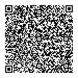 Евросеть Анапа ул. Объездная контакты qr