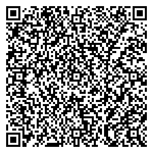 Евросеть Анапа ш. Анапское, д. 14 контакты qr