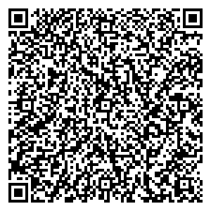 Евросеть Армавир ул. Мира, д. 57 контакты qr