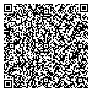 Евросеть Краснодар ул. Сормовская, д. 108/1 контакты qr