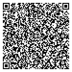 Евросеть Краснодар ул. Тургенева, д. 138/6 контакты qr