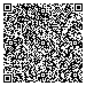 Евросеть Крымск ул. Синева, д. 13 контакты qr