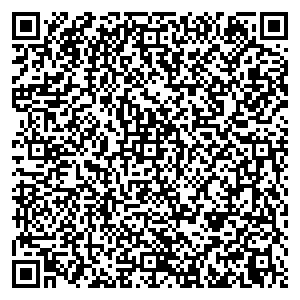 Евросеть Сочи ул. Демократическая, д. 53 контакты qr