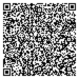 Евросеть Сочи ул. Абрикосовая, д. 7 контакты qr