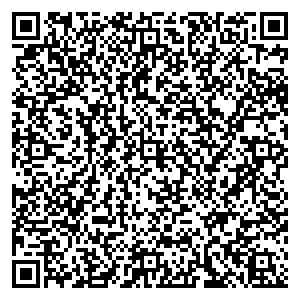 Евросеть Сочи пр-кт. Курортный контакты qr