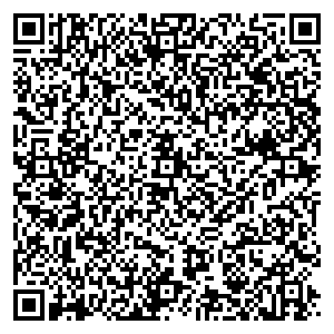 Евросеть Сочи пр-кт. Курортный, д. 16 контакты qr