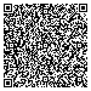 Евросеть Темрюк ул. Люксембург, д. 35 контакты qr