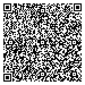 Евросеть Туапсе ул. К.Маркса, д. 20/13 контакты qr