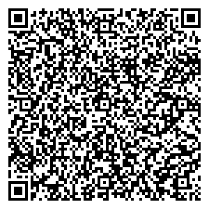 Евросеть Туапсе ул. Сочинская, д. 2 контакты qr