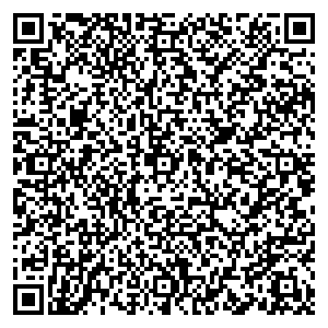 Евросеть Хадыженск ул. Ленина, д. 24 контакты qr