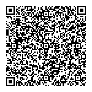 Евросеть Ачинск мкр. 4-й, д. 8 контакты qr