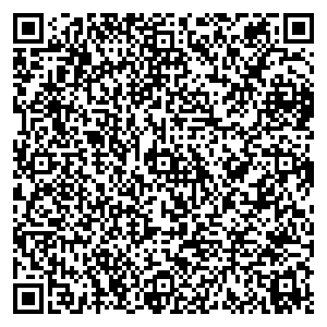 Евросеть Бородино ул. Ленина, д. 44 контакты qr