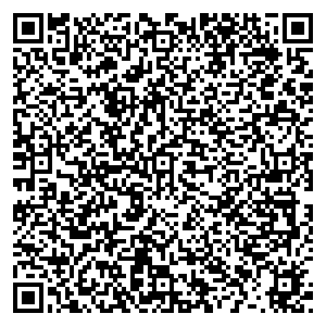 Евросеть Енисейск ул. Рабоче-Крестьянская, д. 88/1 контакты qr