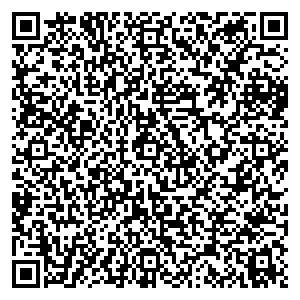 Евросеть Красноярск пл. Мира, д. 81 контакты qr