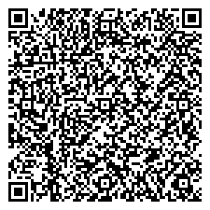 Евросеть Красноярск ул. Партизана Железняка, д. 3 контакты qr