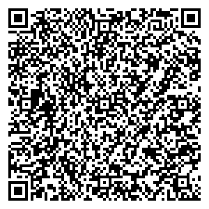 Евросеть Красноярск пр-кт. Мира, д. 60 контакты qr