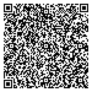 Евросеть Курган ул. Гоголя, д. 38 контакты qr