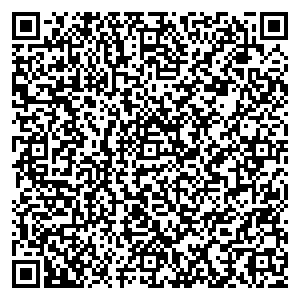 Евросеть Курган пр-кт. Конституции, д. 58 контакты qr