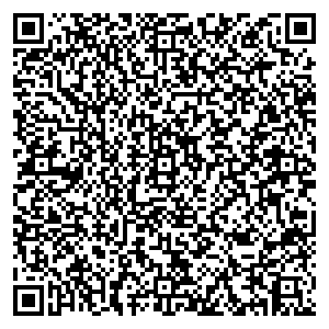 Евросеть Курган ул. Коли Мяготина, д. 83 контакты qr