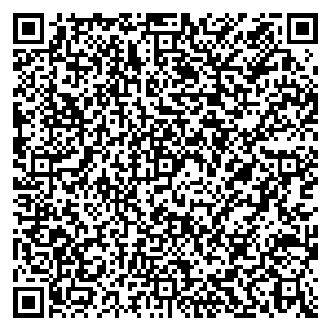 Евросеть Куртамыш пр-кт. Ленина, д. 6 контакты qr