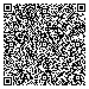 Евросеть Макушино ул. Ленина, д. 66 контакты qr