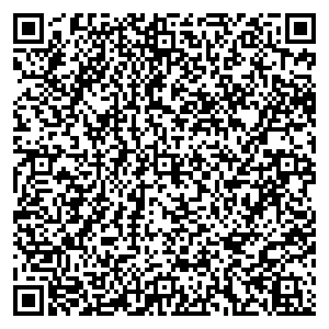 Евросеть Петухово ул. Мира, д. 1 контакты qr