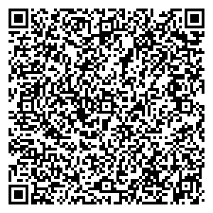 Евросеть Шадринск ул. Комсомольская, д. 16 контакты qr