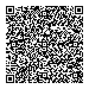 Евросеть Курск ул. Ленина, д. 12 контакты qr