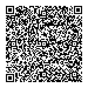 Евросеть Курск ул. Союзная, д. 37 контакты qr