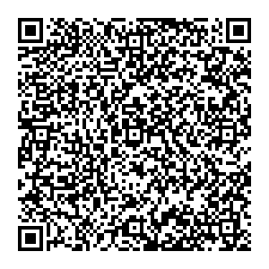 Евросеть Курск ул. Дейнеки, д. 23/14 контакты qr